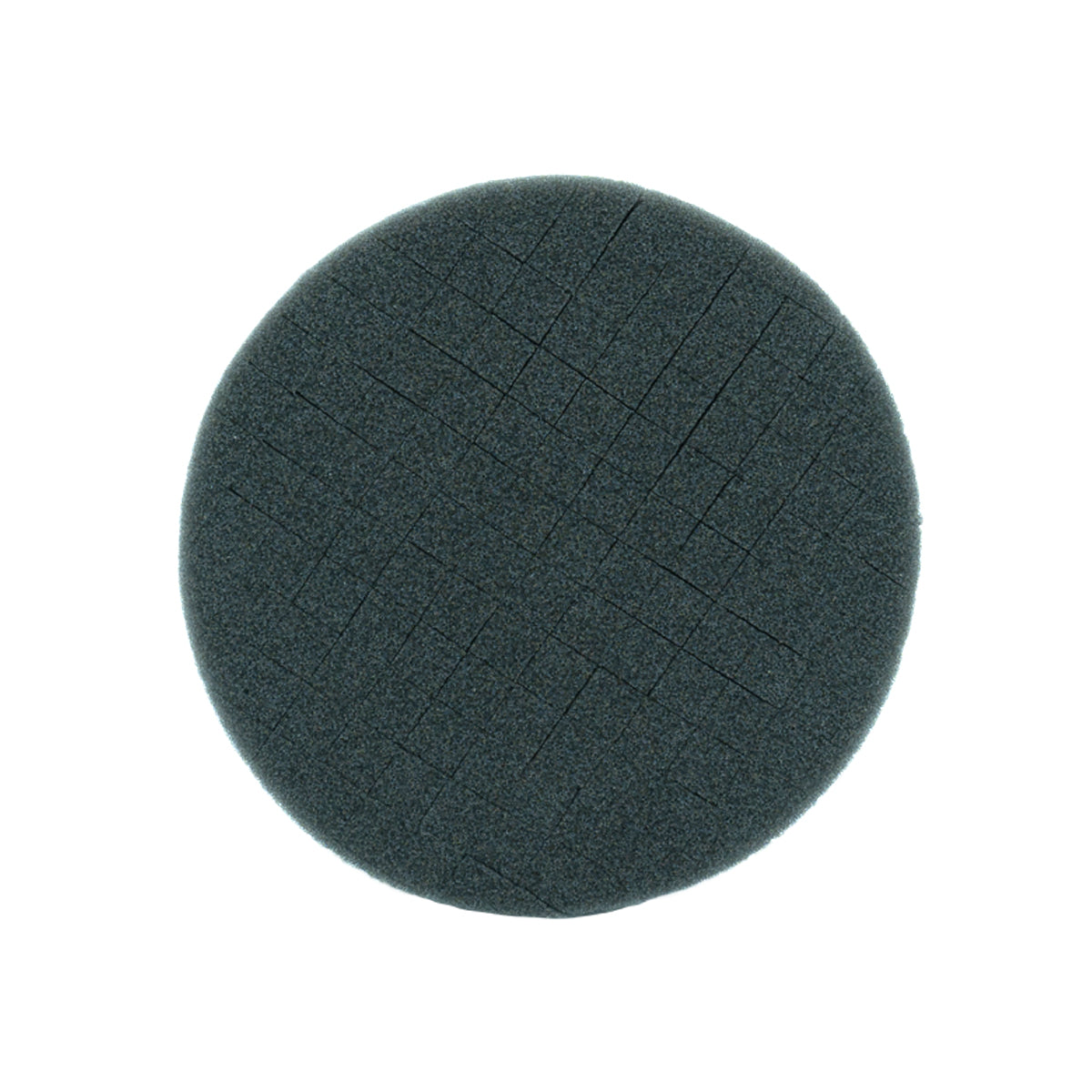 3.5" SPIDER PAD POLISHING DARK GREY